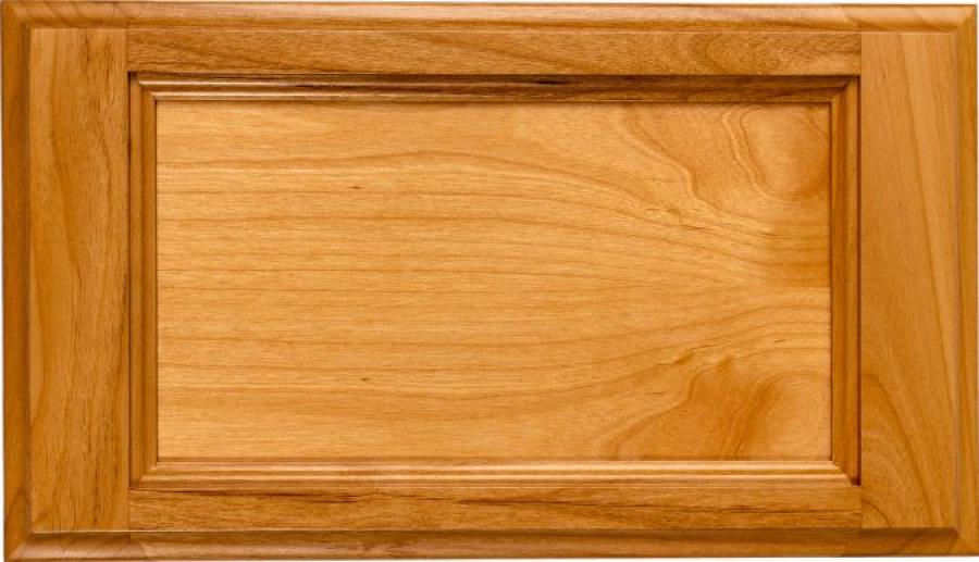 Adobe 5 Piece Drawer Front